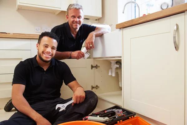 HVAC Contractor Denver Solutions for Year Round Comfort