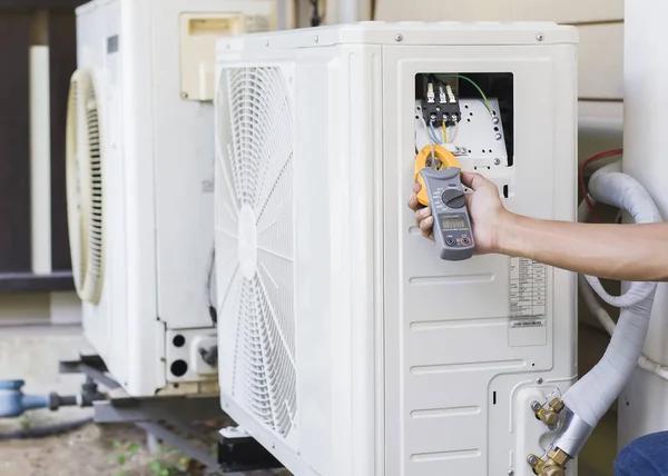 Trusted Santa Clarita HVAC Services for Residential Properties