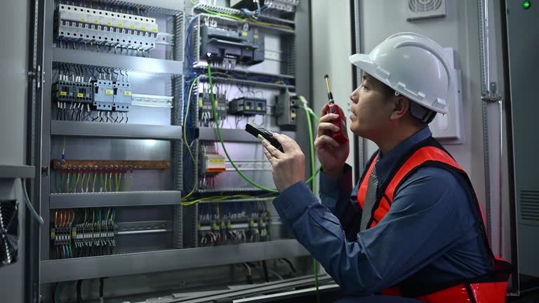 Certified HVAC Repair Tulsa Services for Long-Lasting HVAC Solutions