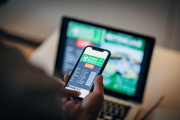 Complete Guide to meilleur casino en ligne Platforms