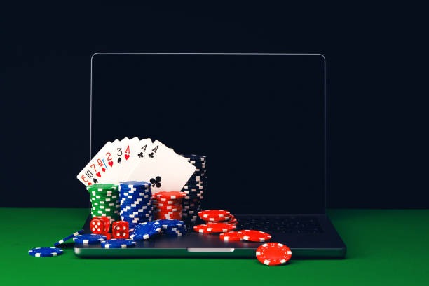 Expert Picks for poker online gratis sin registro Sites