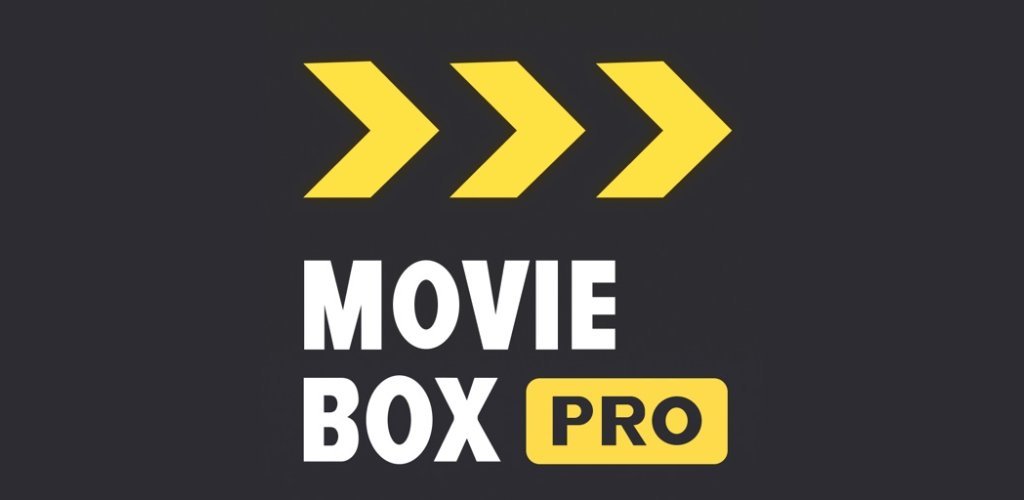 How to Get Started with moviebox pro for Unlimited Entertainment
