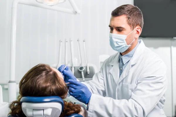 Family Dentist Abbotsford Offering Convenient Appointment Options