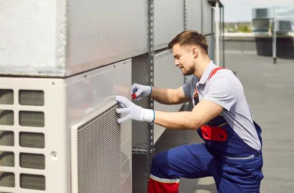 Furnace Repair Avawam Fast and Affordable Heating Solutions