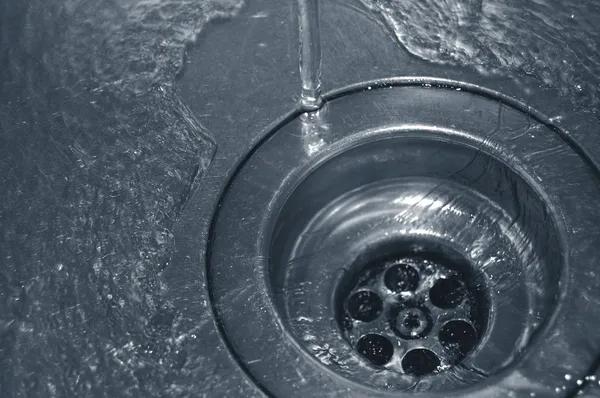 Local Drain Cleaning Near Me With Affordable Pricing