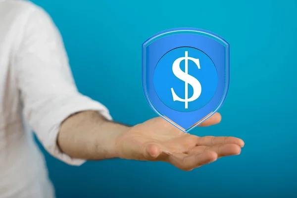 Asset Protection Planning for Ohio Families Protecting Generational Wealth