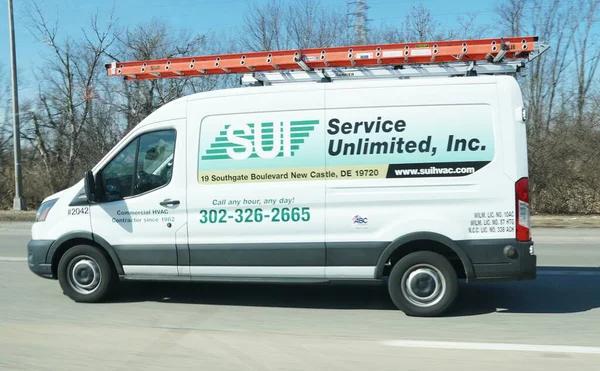 Scottsdale HVAC Company Delivering Quality HVAC Installation Services