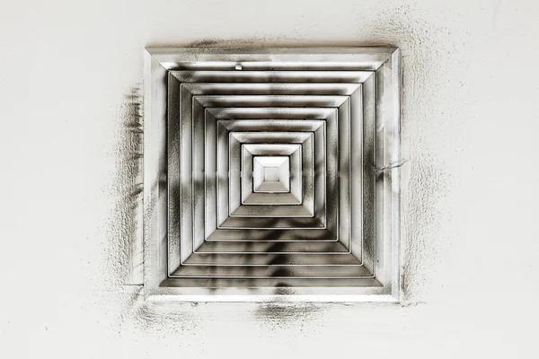 Superior Air Duct Cleaning Auburn to Keep Your Air Fresh