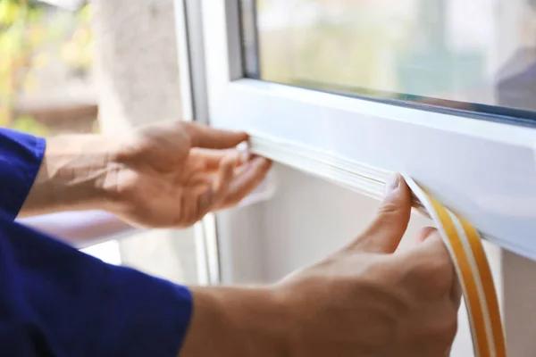 Expert Tips for Successful Sacramento Insulation Installation