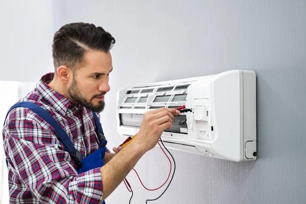 HVAC Maintenance Services in Henderson NV for Complete Heating and Cooling Care