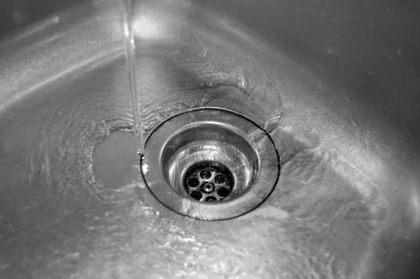 Drain Cleaning Duncan Experts for Residential and Commercial Needs