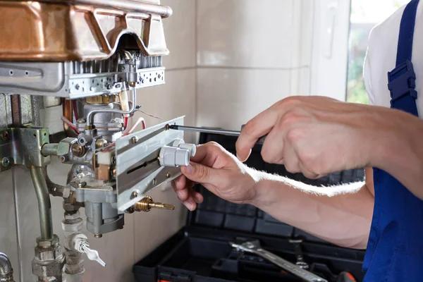 Dependable Heater Repair New Braunfels for All Heating Brands