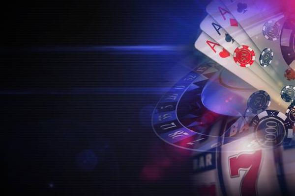Complete lista casino non aams for Secure Online Gaming