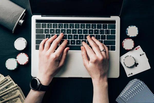 Meilleur Casino En Ligne France Avec Une Expérience Sans Stress