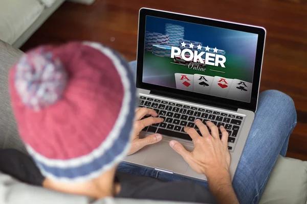 Crypto Casino En Ligne Avec Une Interface Moderne
