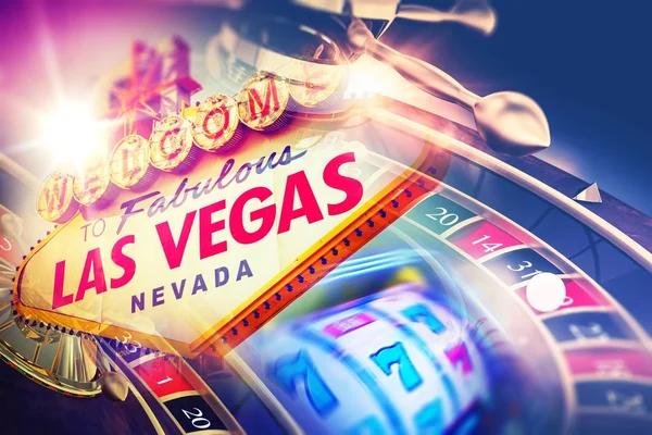 The Core Features of a casino en ligne fiable