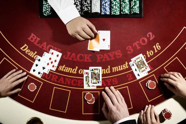 Maximize Every Win through Crypto Casino Rewards