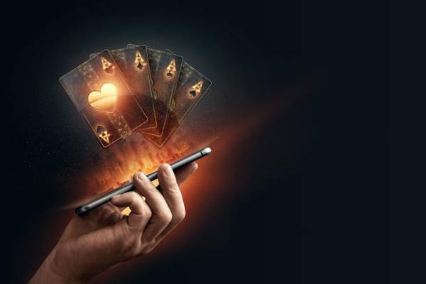 Experience Premium Jackpot Moments with casino en ligne Access