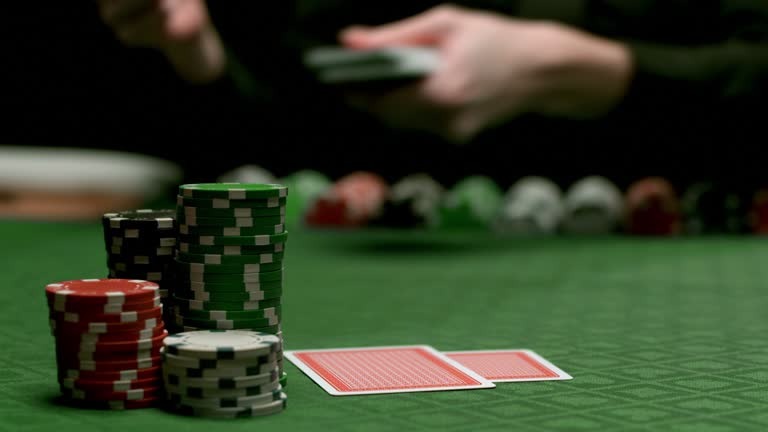 How to Complete Dewacasino Login Without Issues
