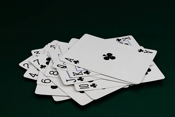 Discover the Best migliori bookmaker non aams