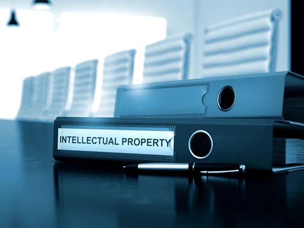 Everything You Need to Know About a trademark attorney near me