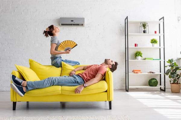 Complete Guide to Air Conditioner Replacement
