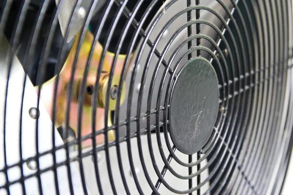 Quality AC Repair Savannah to Restore Your Air Conditioner Quickly