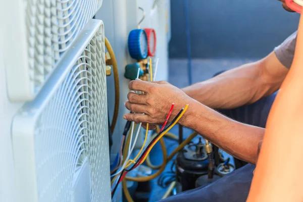 Gee Heating & Air Trusted HVAC Services for Year-Round Comfort