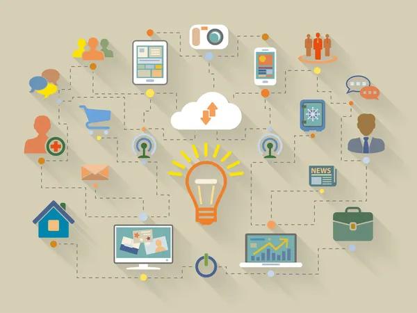 SEO Website Design Services Designed to Increase Online Visibility