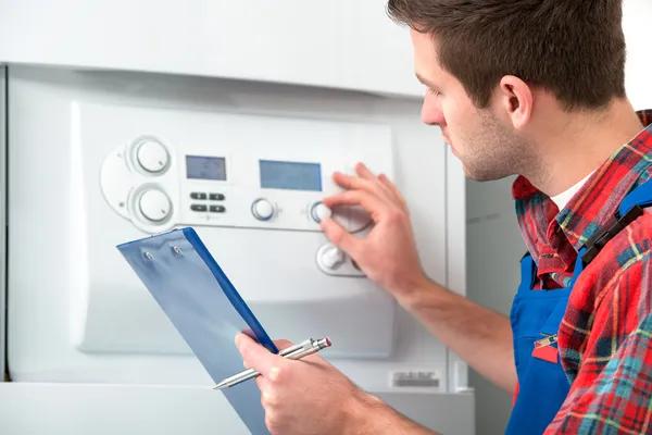 Local Heater Repair Near Me with Honest Pricing & Quality Work