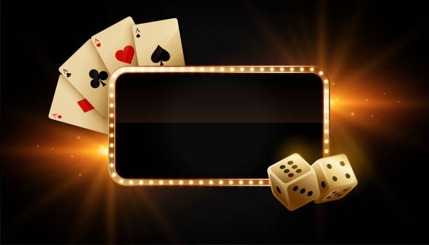 How to Compare casinò online non aams
