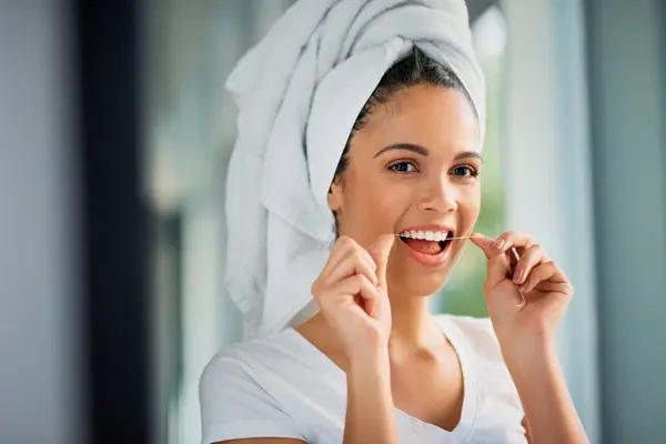 Compare Dentists Near Me to Choose the Right Dental Provider