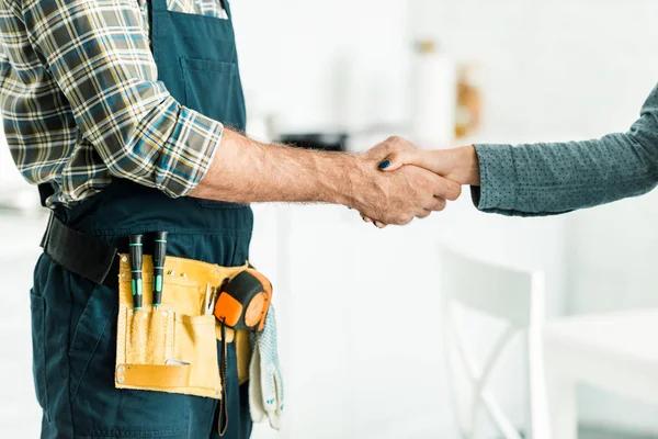 Emergency Plumber Montreal Available When You Need Help