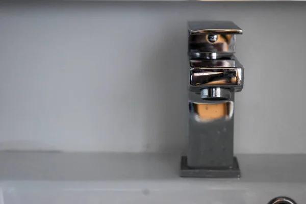 Furnace Repair Richmond Fast, Reliable Heating Solutions for Every Home