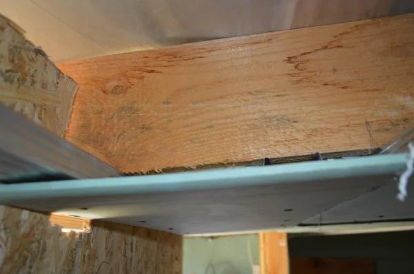Enhance Indoor Comfort with First Defense Insulation Services in Houston Experts