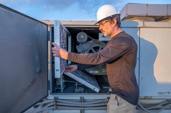 Top Benefits of Choosing One Stop Heating and Air Conditioning of Sandy