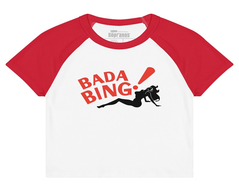 Find Your Favorite Spiritbox Merchandise Today