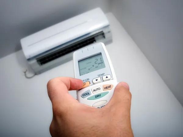 How Ocean State Air Conditioning & Heating Delivers Year-Round Comfort