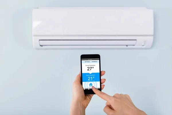 How Heating and Air Conditioning Inspections Improve Efficiency and Prevent Breakdowns
