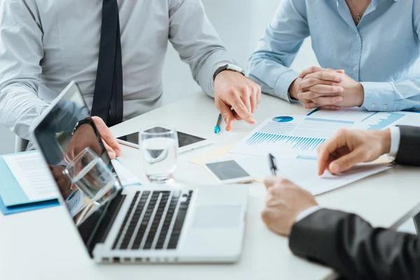 SBA Business Valuation Services Ensuring Fair and Reliable Business Values