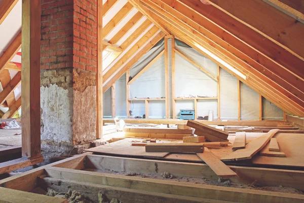 Upgrade Your Home with Professional Attic Insulation Houston Experts
