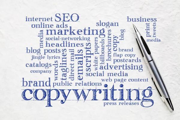 Improve Your Marketing Using Headline Copywriting