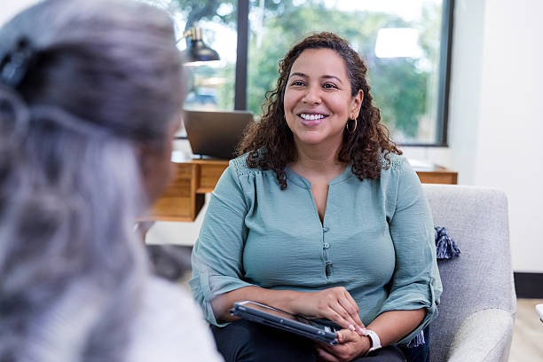 Expert Addiction Psychiatrist Vero Beach for Mental Health and Addiction Care