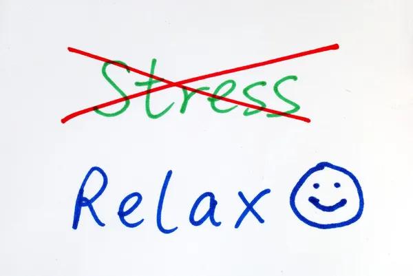 Discover Stress Management Therapy to Build Resilience and Inner Calm