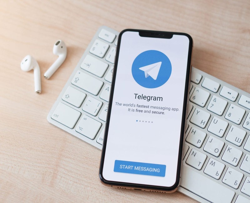 Telegram Marketing Tips for Sustainable Growth