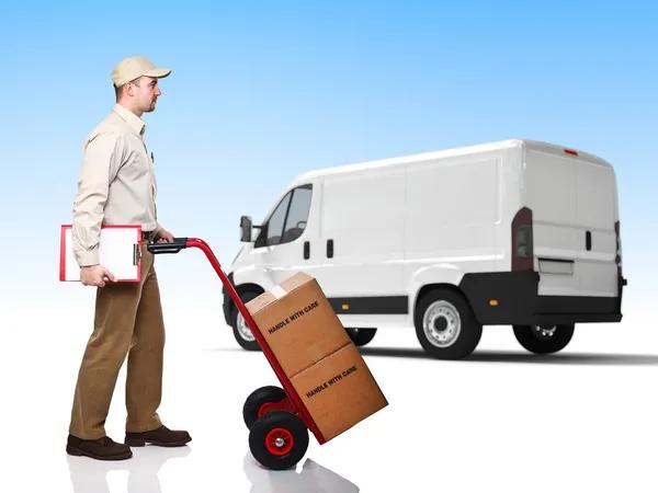 Local Junk Removal Peoria Company You Can Count On
