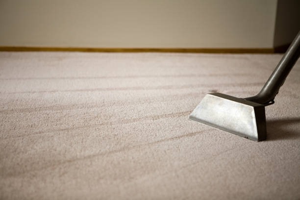 Preserve Every Detail with Rug Cleaning Phoenix