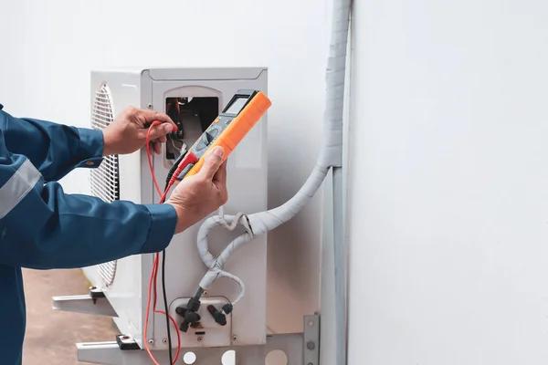 Why Choose Service Stars for HVAC Services