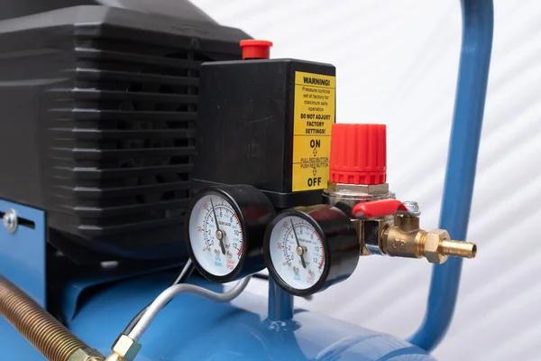 Local Furnace Repair Specialists Serving Louisville Residents