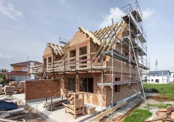 Searching for Hanover roofing company Near Me
